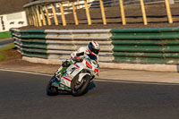 PJ-Motorsport-Photography-2018;enduro-digital-images;event-digital-images;eventdigitalimages;mallory-park;mallory-park-photographs;mallory-park-trackday;mallory-park-trackday-photographs;no-limits-trackdays;peter-wileman-photography;racing-digital-images;trackday-digital-images;trackday-photos